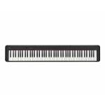 CASIO CDP-S100 BK