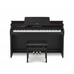 CASIO CELVIANO AP-550BK