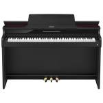 CASIO CELVIANO AP-550BK