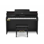 CASIO CELVIANO AP-750BK