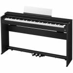 CASIO CELVIANO AP-S200 BLACK