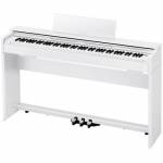 CASIO CELVIANO AP-S200 WHITE