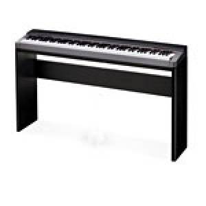 SUPPORTO TASTIERA CASIO CS67BK