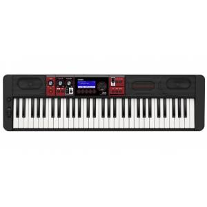 TASTIERA ARRANGER CASIO CT-S1000V