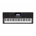CASIO CT-X700