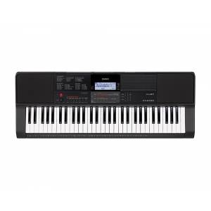 TASTIERA CASIO CT-X700