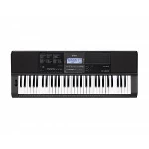 TASTIERA CASIO CT-X800