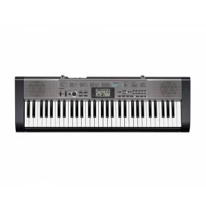 TASTIERE CASIO CTK1300