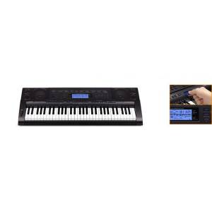 TASTIERA CASIO CTK5000