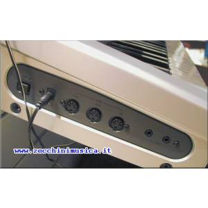 TASTIERA CASIO LK-90TV