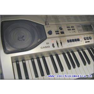 TASTIERA CASIO LK-90TV
