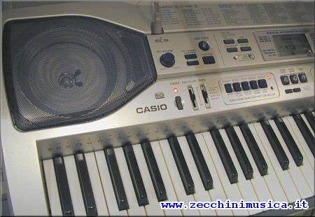 Casio lk on sale 90