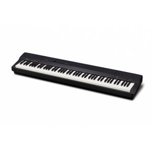 PIANOFORTE DIGITALE CASIO PX160