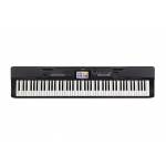 CASIO PX360BK