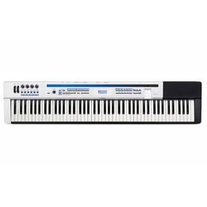 PIANOFORTE STAGE CASIO PX5S