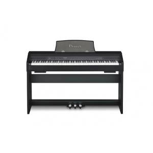 PIANOFORTE DIGITALE CASIO PX750