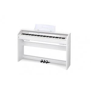 PIANOFORTE DIGITALE CASIO PX750