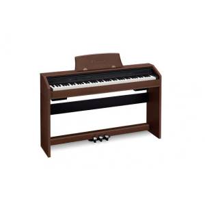 PIANOFORTE DIGITALE CASIO PX750
