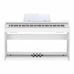 CASIO PX770 WHITE
