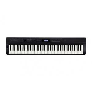 PIANOFORTE DIGITALE CASIO PX-3BK