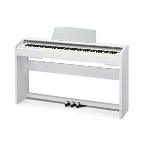 PIANOFORTE DIGITALE CASIO PX-7 WE Limited Edition