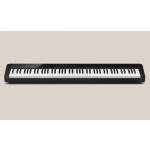 CASIO PX-S1100 BK
