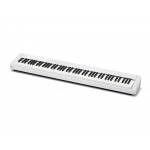 CASIO PX-S1100 WE