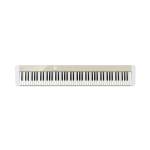 CASIO PX-S1100MB