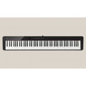 PIANOFORTE DIGITALE CASIO PX-S5000