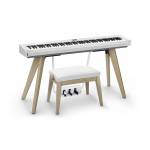 CASIO PX-S7000 WHITE