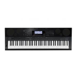 TASTIERA CASIO WK7500