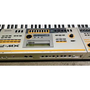 SINTETIZZATORE CASIO XWP1