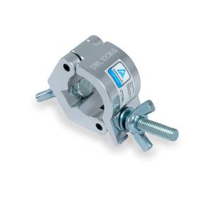  CENTOLIGHT CLC-34100S