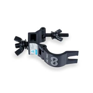  CENTOLIGHT CLC-3575B