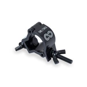  CENTOLIGHT CLC-3575B