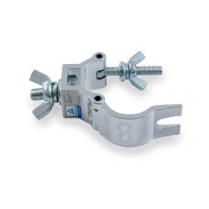  CENTOLIGHT CLC-3575S