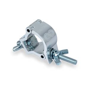  CENTOLIGHT CLC-3575S