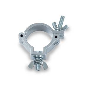  CENTOLIGHT CLC-50100S