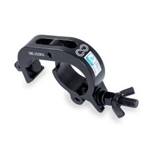  CENTOLIGHT CLC-52250B