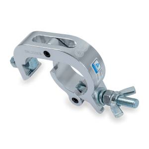  CENTOLIGHT CLC-52250S