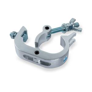  CENTOLIGHT CLC-52250S