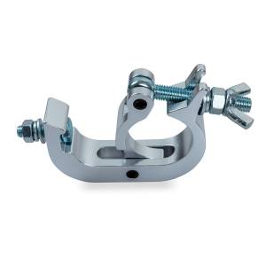  CENTOLIGHT CLC-52250S