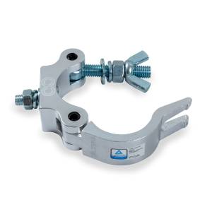  CENTOLIGHT CLC-53200S