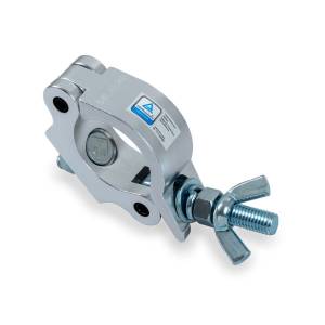  CENTOLIGHT CLC-53200S