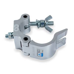  CENTOLIGHT CLC-53500S