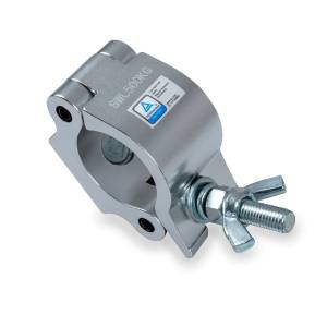  CENTOLIGHT CLC-53500S