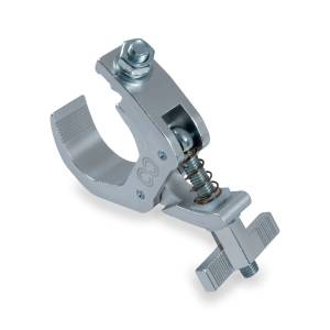  CENTOLIGHT CLC-60100S