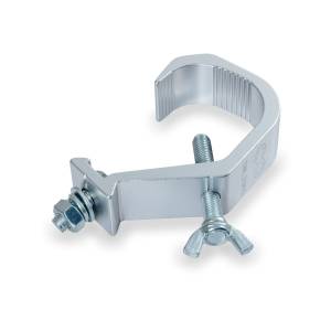  CENTOLIGHT CLC-6030S