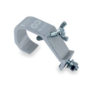  CENTOLIGHT CLC-6030S