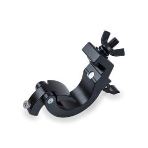  CENTOLIGHT CLCA-50100B